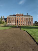 /home//u458753944/public_html/sourcegallery//other/uk 2023/london/IMG_20230921_082432265_HDR.jpg